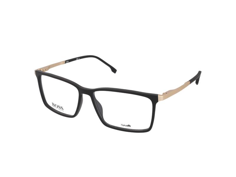 Ochelari de vedere Hugo Boss Boss 1251 003
