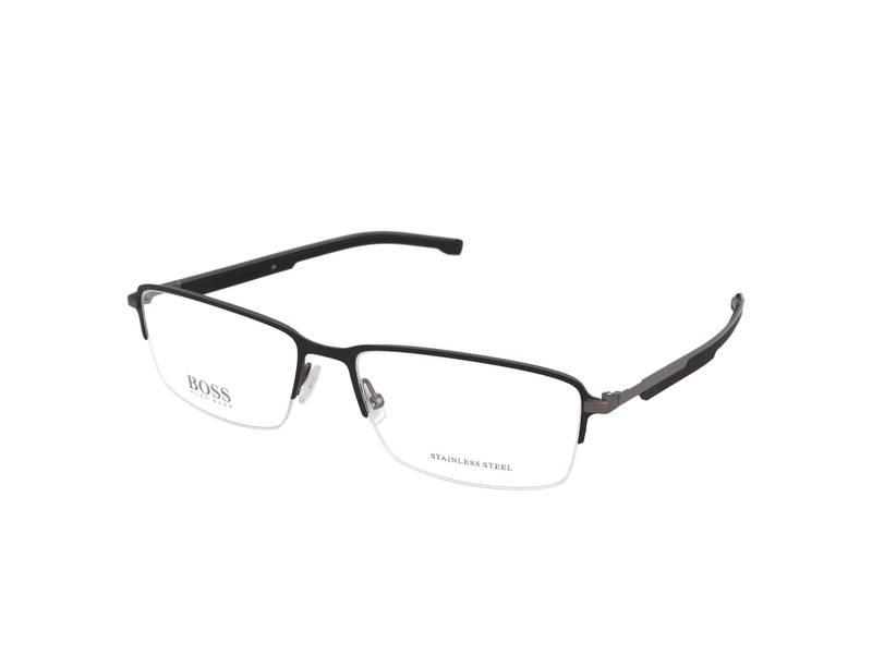 Hugo boss boss 1259 003
