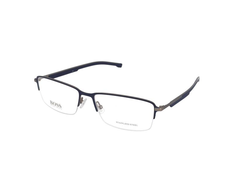Hugo Boss Boss 1259 FLL Boss by Hugo Boss imagine 2022