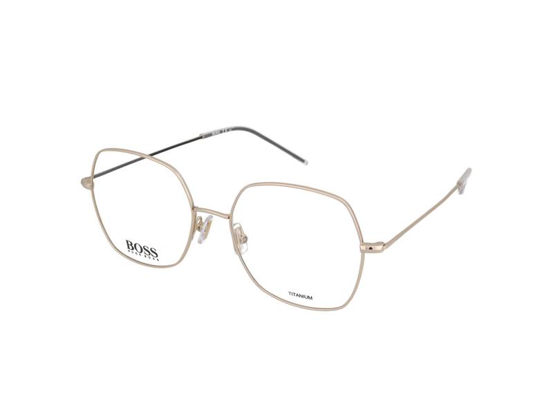 Hugo boss boss 1283 rhl