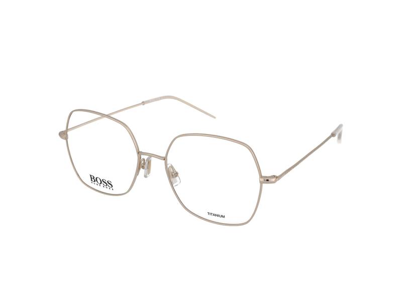 Hugo boss boss 1283 y3r