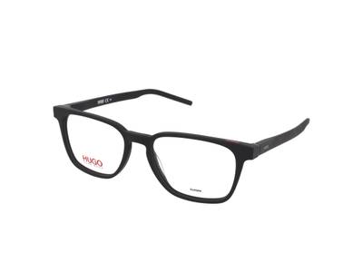 Rame Hugo Boss HG 1130 003