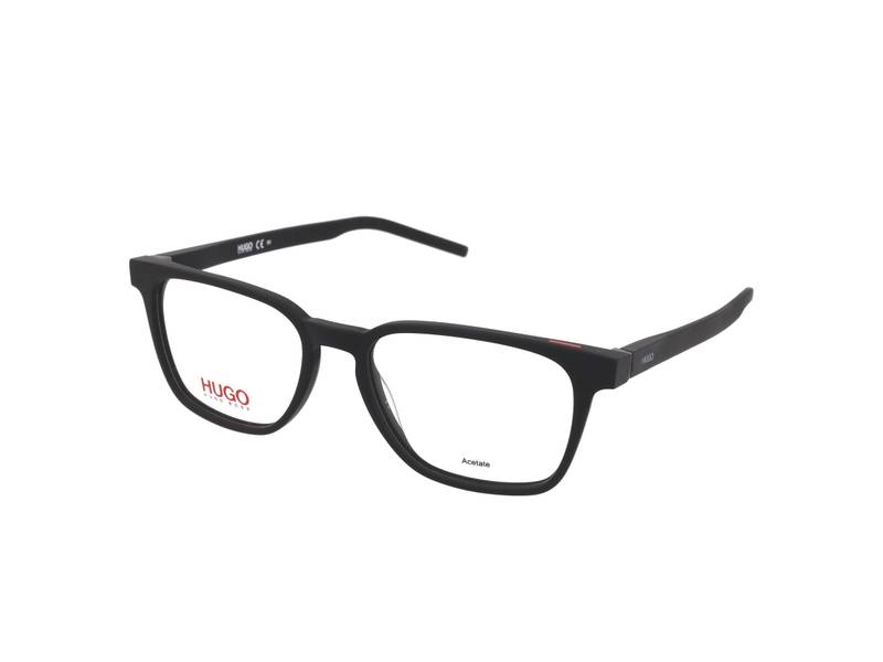 Ochelari de vedere Hugo Boss HG 1130 003