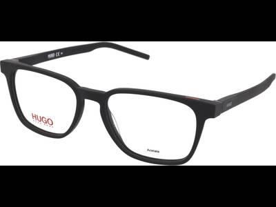 Hugo Boss HG 1130 003
