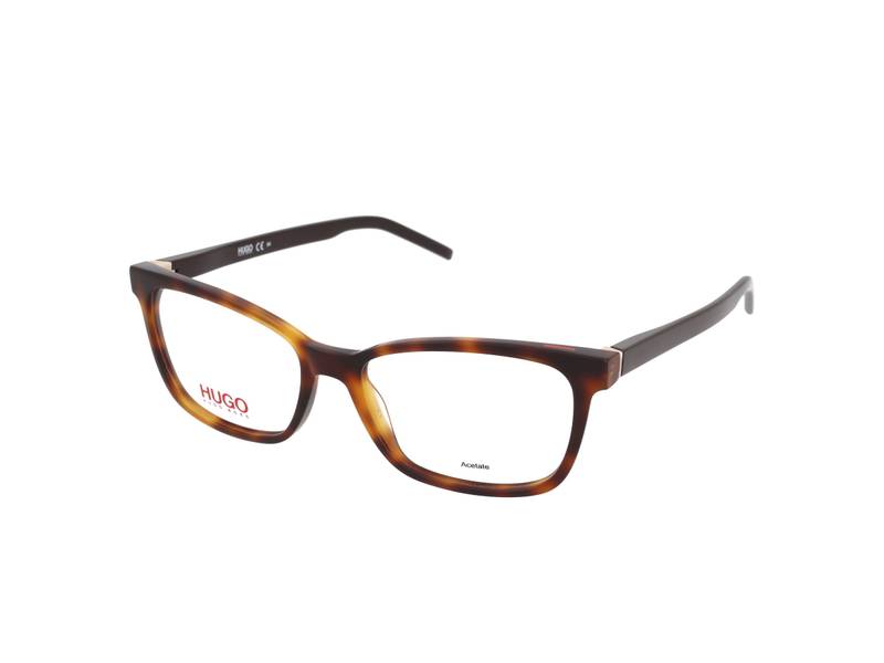 Hugo boss hg 1132 05l