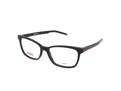 Rame Hugo Boss HG 1132 807