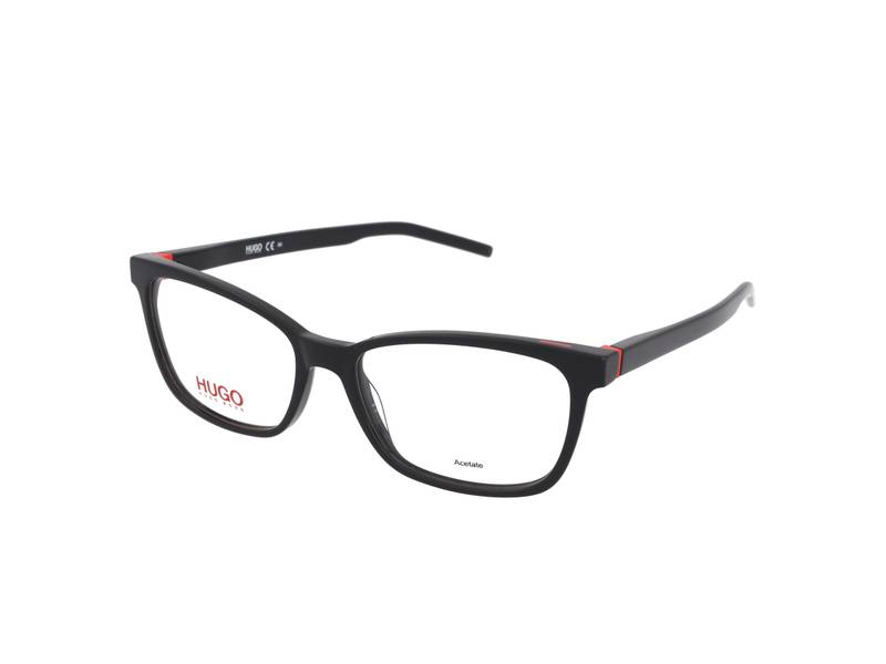 Ochelari de vedere Hugo Boss HG 1132 807