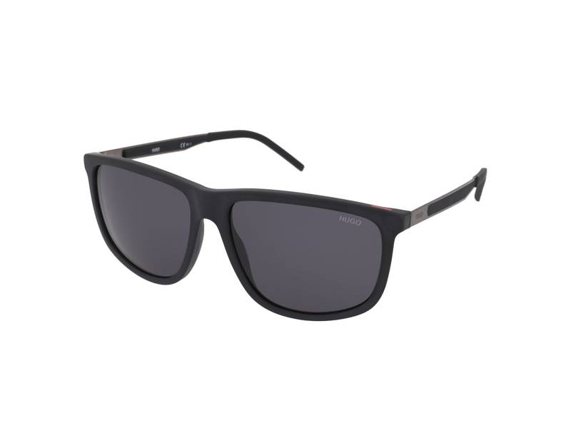Hugo boss hg 1138/s 003/ir
