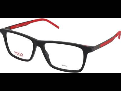 Hugo Boss HG 1140 807