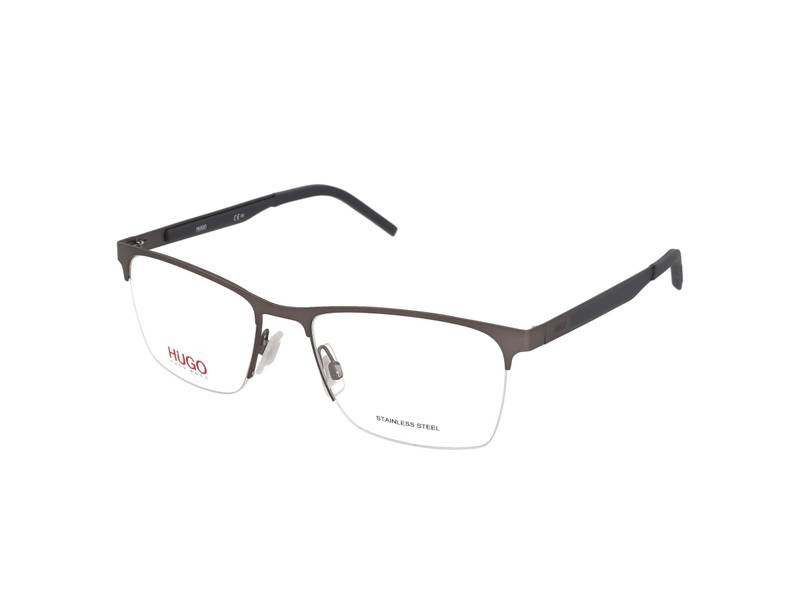 Ochelari De Vedere Hugo Boss Hg 1142 R80