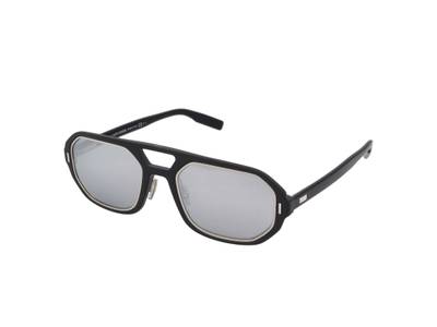 Ochelari de soare Christian Dior AL13.14 P5I/DC 