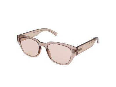 Ochelari de soare Christian Dior Diorfraction3 FWM/VC 