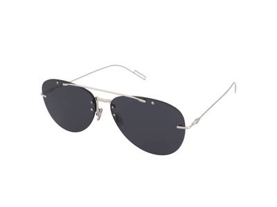 Ochelari de soare Christian Dior Diorchroma1F 010/2K