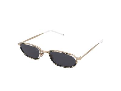 Ochelari de soare Christian Dior Diorshock PSX/2K 