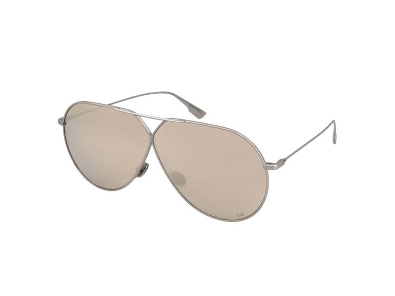 Christian dior diorstellaire3 010/sq