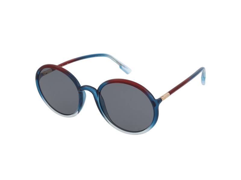 Christian Dior Sostellaire2 7W5/2K Ochelari de soare