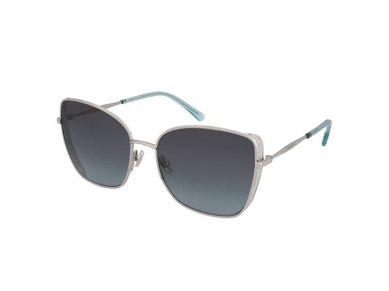 Jimmy choo alexis/s 010/i7