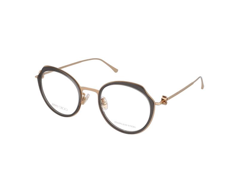 Jimmy choo jc264/g y6u