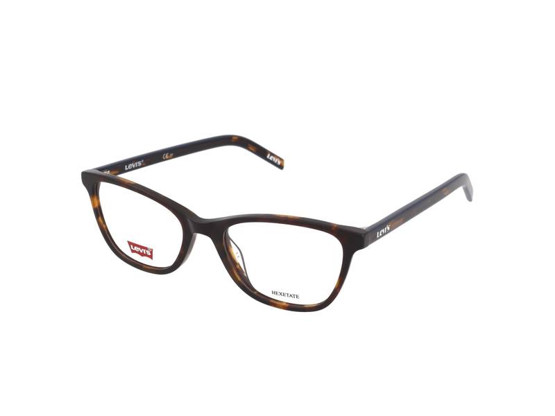 Levi’s LV 1022 086 Levi's imagine 2022