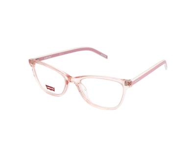 Rame Levi's LV 1022 35J