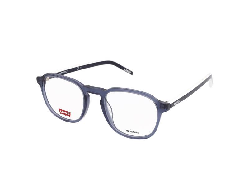 Ochelari De Vedere Levi's Lv 1024 Pjp