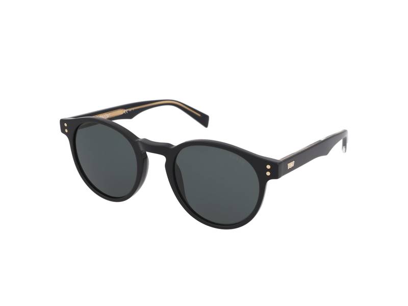 Ochelari de soare Levi's LV 5005/S 807/QT 
