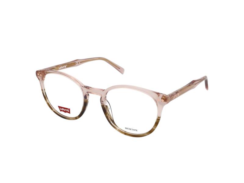 Levi’s LV 5016 1ZX Levi's imagine 2022