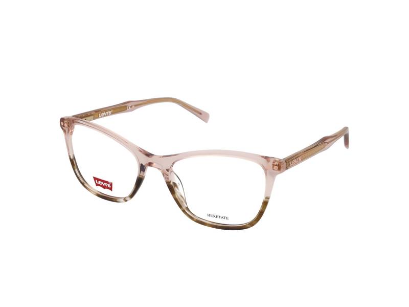 Levi’s LV 5017 1ZX Levi's imagine 2022