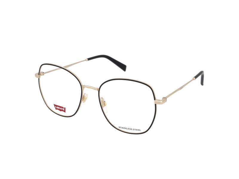 Ochelari De Vedere Levi's Lv 5023 807