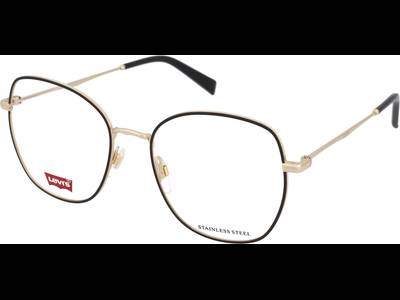 Levi's LV 5023 807
