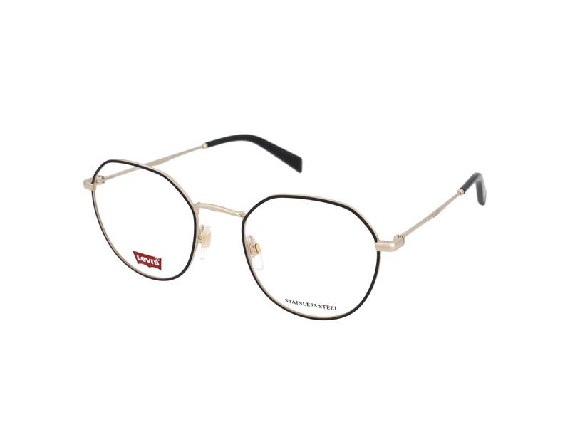 Levi’s LV 5024 807 Levi's imagine 2022