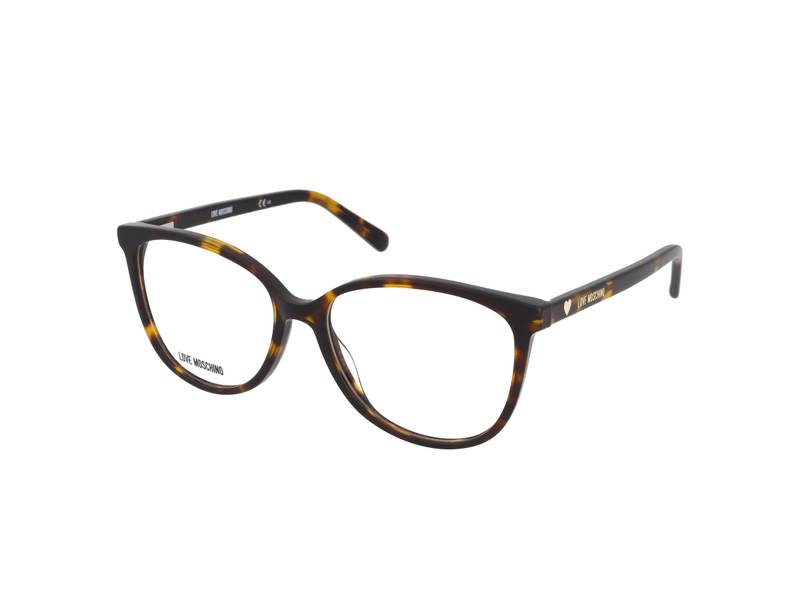 Love moschino mol558 086