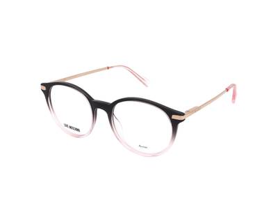 Rame Love Moschino MOL571 3H2
