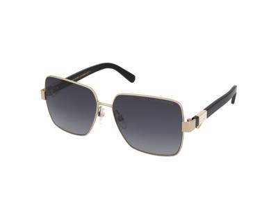 Ochelari de soare Marc Jacobs Marc 495/S J5G/9O 