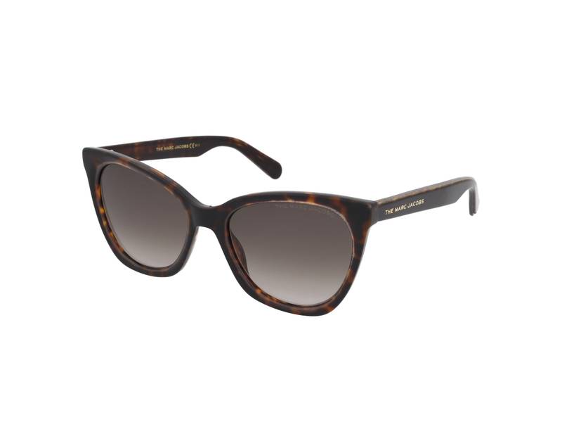 Marc Jacobs Marc 500/S DXH/HA Marc Jacobs imagine 2022