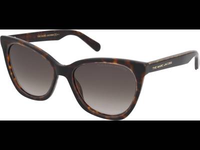 Marc Jacobs Marc 500/S DXH/HA