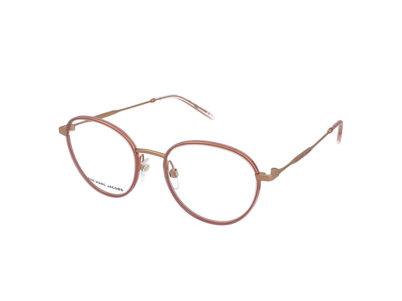 Marc jacobs marc 505 35j