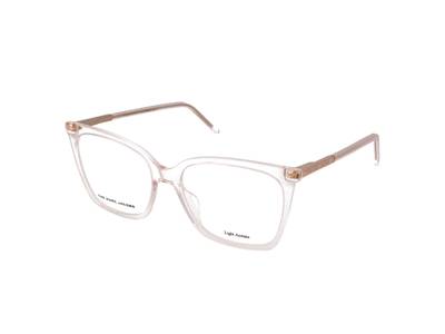 Rame Marc Jacobs Marc 510 733 