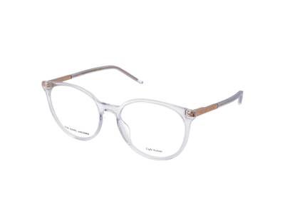 Rame Marc Jacobs Marc 511 789 