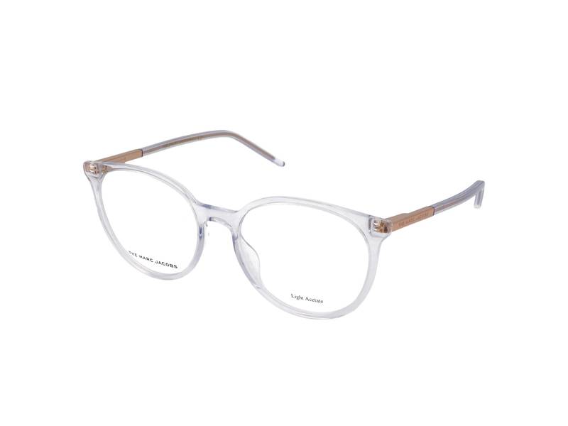 Ochelari de vedere Marc Jacobs Marc 511 789