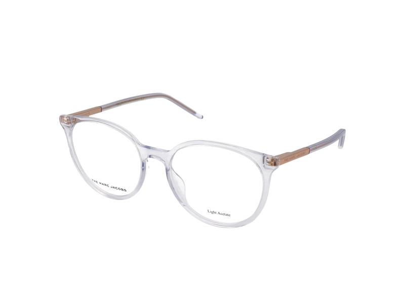 Ochelari De Vedere Marc Jacobs Marc 511 789