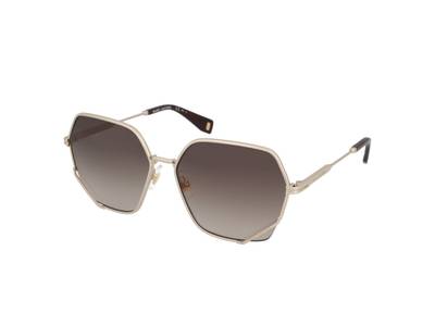 Ochelari de soare Marc Jacobs MJ 1005/S 01Q/HA 