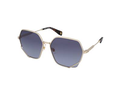 Ochelari de soare Marc Jacobs MJ 1005/S 06J/GB 