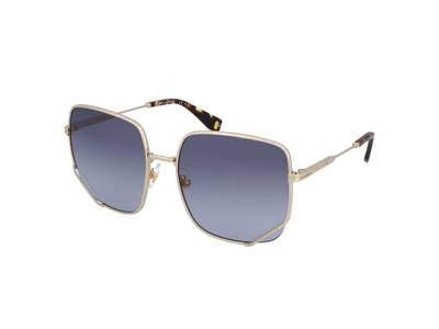 Ochelari de soare Marc Jacobs MJ 1008/S 06J/GB 