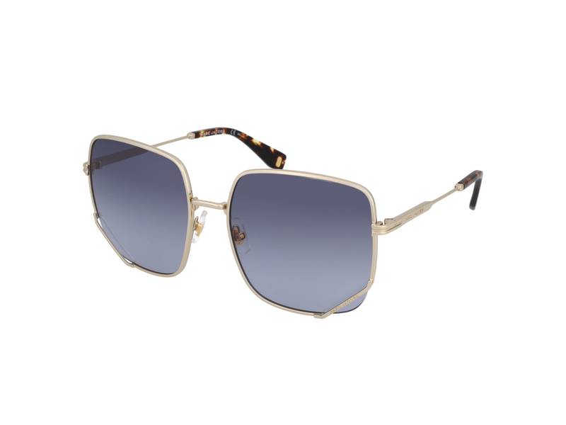 Ochelari De Soare Marc Jacobs Mj 1008/s 06j/gb