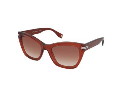 Ochelari de soare Marc Jacobs MJ 1009/S 09Q/HA 