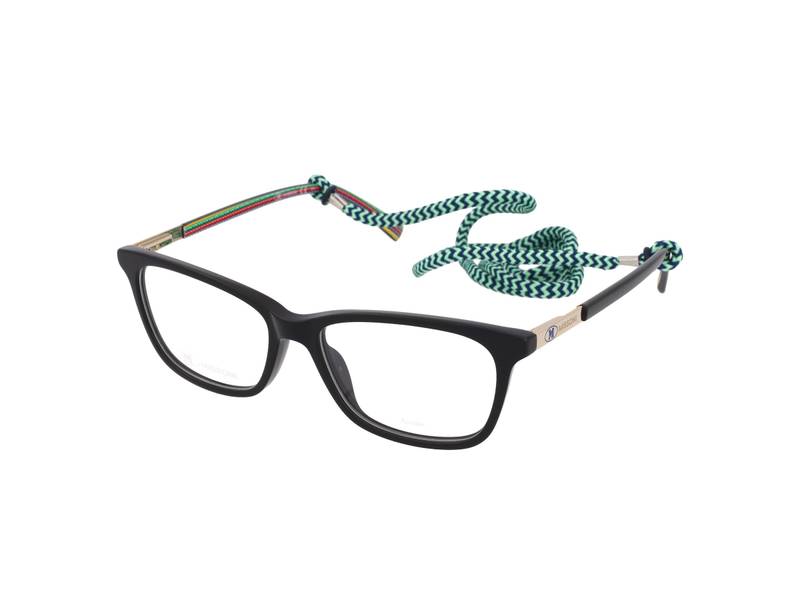 Ochelari De Vedere Missoni Mmi 0053 807