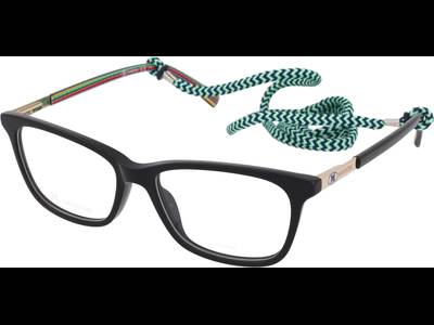 Missoni MMI 0053 807