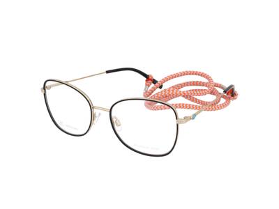 Rame Missoni MMI 0062 2M2