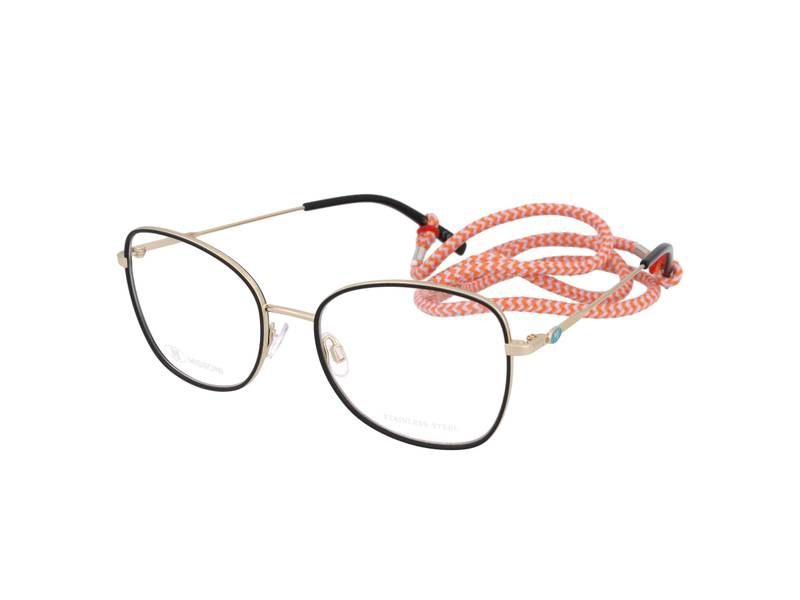 Rame Missoni MMI 0062 2M2 